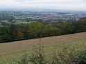 Cullompton, Somerset h